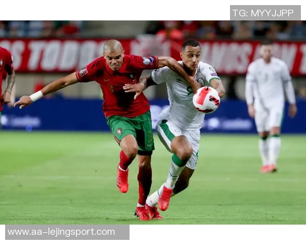 帕利尼亚坚定信心希望葡萄牙早日晋级我随时准备上场助力球队