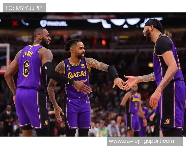 文班雅马本赛季盖帽数已达29个超越篮网热火鹈鹕爵士全队总和