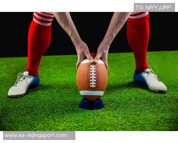 尼科威廉姆斯谈耻骨炎恢复过程并表示需带伤出战的挑战与决心 尼科威廉姆斯谈耻骨炎恢复过程并表示需带伤出战的挑战与决心