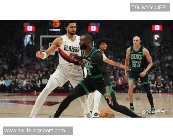 杰伦布朗主动请缨防守小卡马祖拉称赞其斗志与硬气