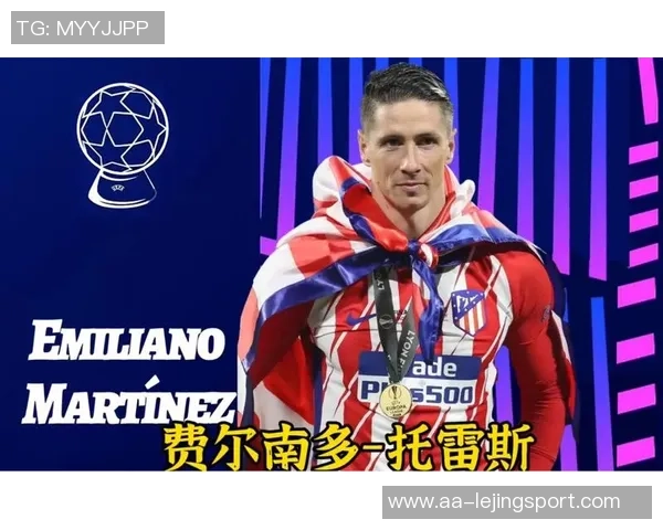 弹指二十载风云变幻卡森退役与2005年伊斯坦布尔之夜球员的告别之路 弹指二十载风云变幻卡森退役与2005年伊斯坦布尔之夜球员的告别之路