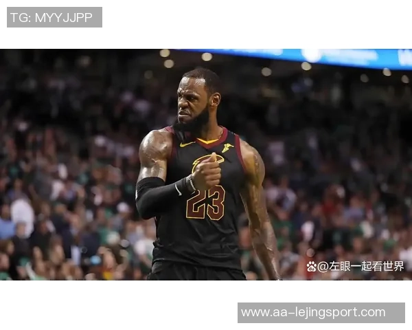 字母哥回顾关键抢断时刻直言对詹姆斯的判断准确无误