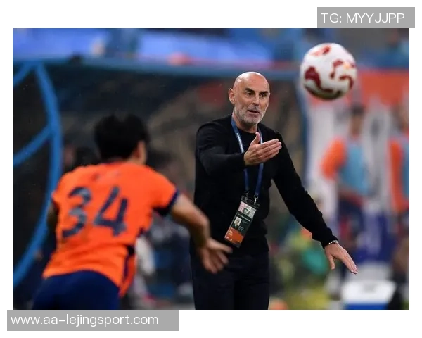 穆斯卡特赛前强调积极进攻心态避免消极平局影响球队表现 穆斯卡特赛前强调积极进攻心态避免消极平局影响球队表现