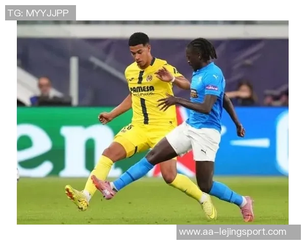 西甲第16轮比赛回顾:皇社领跑巴萨第5皇马第6争夺激烈 西甲第16轮比赛回顾:皇社领跑巴萨第5皇马第6争夺激烈