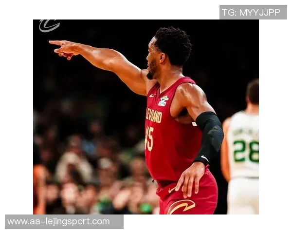 绿军近期连胜骑士尼克斯猛龙东部第三实力不容小觑