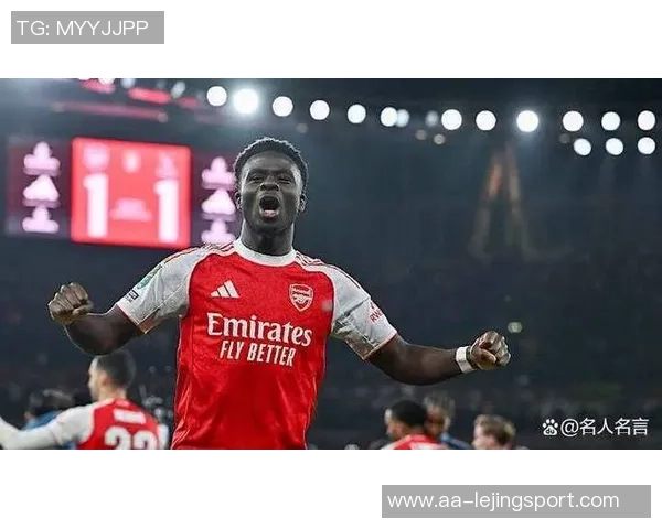 凯塞多身价飙升至11亿欧元成英超历史第十位亿元球员