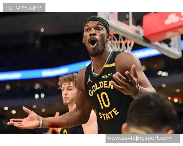 勇士重塑阵容需天赋支持巴特勒霍福德如天降神兵助力球队 勇士重塑阵容需天赋支持巴特勒霍福德如天降神兵助力球队