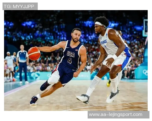 场均20分却无哨声09届双雄命运迥异詹杜科接近现役球员默默观望 场均20分却无哨声09届双雄命运迥异詹杜科接近现役球员默默观望