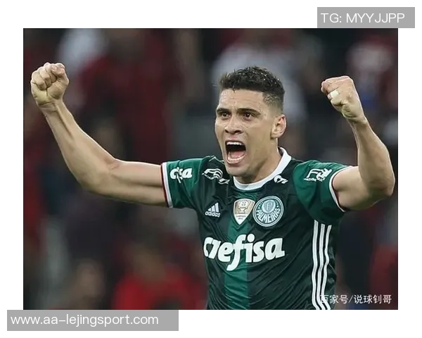 帕尔梅拉斯中卫米凯尔租借加盟迈阿密国际至2026赛季结束的官方消息 帕尔梅拉斯中卫米凯尔租借加盟迈阿密国际至2026赛季结束的官方消息