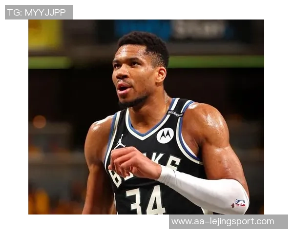 字母哥受伤西部球队能否选小卡作为替补规则引发热议