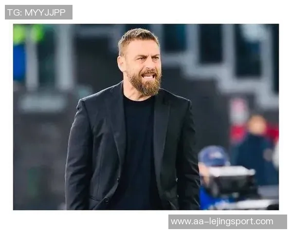 斯维拉尔回顾2025年美好时光感激德罗西的支持与陪伴