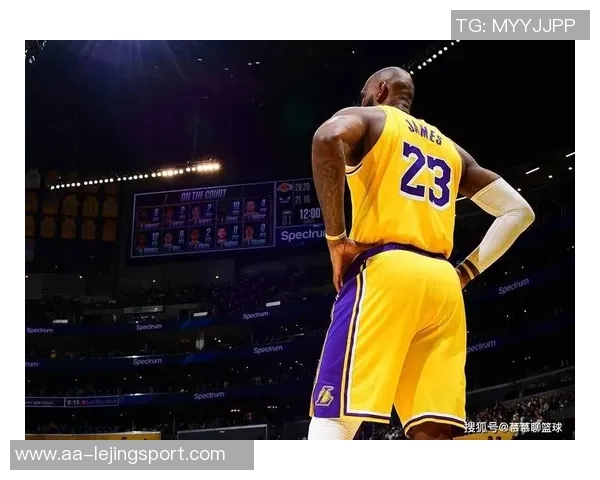 夸梅直言詹姆斯为改变命运而拼搏布朗尼对篮球毫无热情与追求