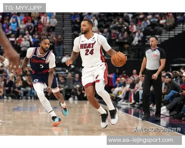 快船白送波特后场均21分反思球队交易策略与鲍威尔的影响 快船白送波特后场均21分反思球队交易策略与鲍威尔的影响