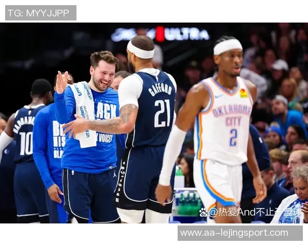 本季NBA球员得分篮板助攻场数排行约基奇领跑东契奇紧随其后