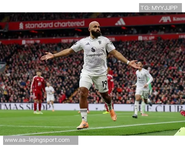 英超最新动态：阿森纳强势领跑利物浦遭遇绝杀切尔西跻身前六