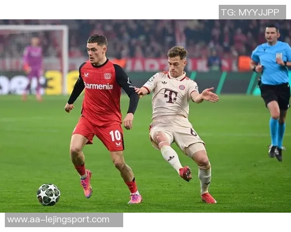 海纳称若迪亚斯持续进球球队将无敌正在与于帕梅卡诺进行谈判 海纳称若迪亚斯持续进球球队将无敌正在与于帕梅卡诺进行谈判