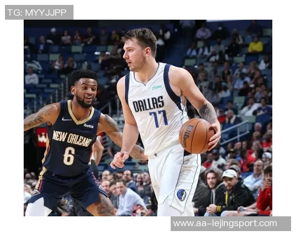 特纳回应步行者调侃砍下14分10篮板展现实力 特纳回应步行者调侃砍下14分10篮板展现实力