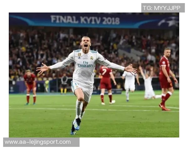 比卢普斯谈季前赛首发轮换希望外界理性解读球队策略 比卢普斯谈季前赛首发轮换希望外界理性解读球队策略