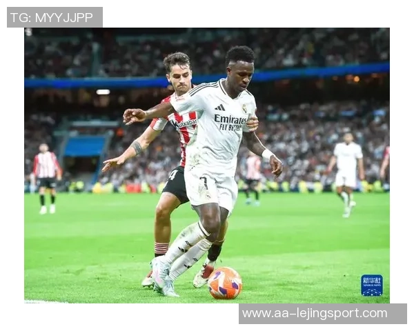 西甲联赛投诉毕巴球迷辱骂阿森西奥与维尼修斯巴萨马竞事件也被关注 西甲联赛投诉毕巴球迷辱骂阿森西奥与维尼修斯巴萨马竞事件也被关注