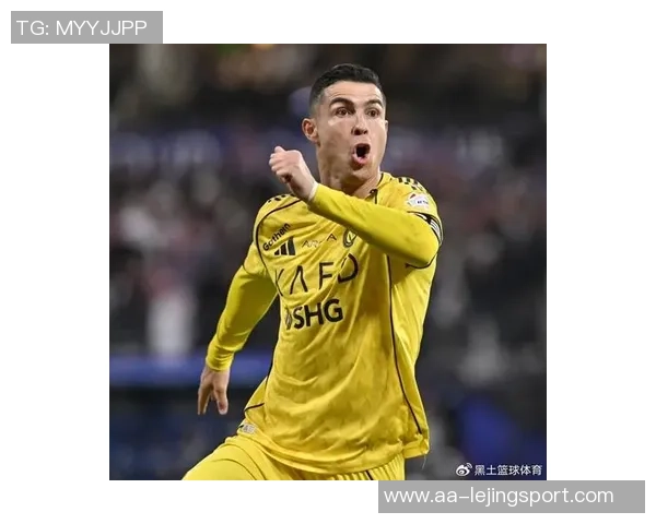 C罗即将迎来41岁生日生理指标显示其状态如同29岁年轻运动员