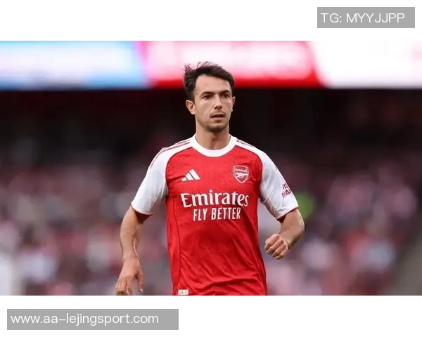 内维尔赞凯塞多为英超最佳中场卡拉格力挺赖斯更具全能与控球优势