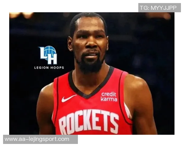 小贾谈杜兰特的纪录之路：不追求也不庆祝的低调传奇