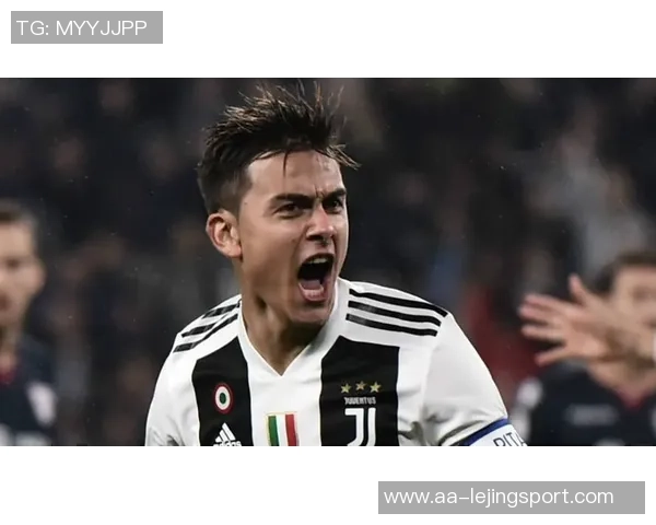 劳塔罗跻身意甲历史阿根廷射手榜第四名巴蒂领衔迪巴拉紧随其后 劳塔罗跻身意甲历史阿根廷射手榜第四名巴蒂领衔迪巴拉紧随其后