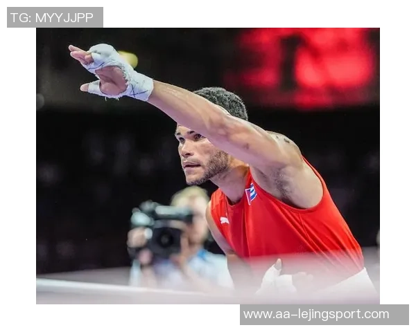 巴黎对格鲁吉亚征召K77表示不满或将允许球员留队养伤 巴黎对格鲁吉亚征召K77表示不满或将允许球员留队养伤