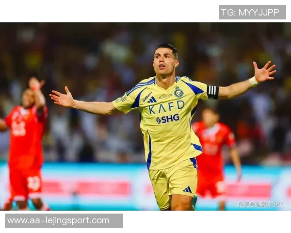 德约与C罗同梦并行澳网争冠追求25冠C罗需再进39球 德约与C罗同梦并行澳网争冠追求25冠C罗需再进39球