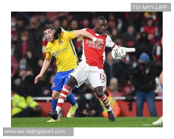 曼联发布对阵桑德兰海报多古独自亮相迎战升班马 曼联发布对阵桑德兰海报多古独自亮相迎战升班马