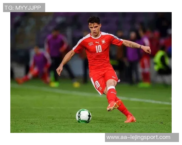 扎卡回忆2019年被嘘经历：痛苦与荣耀交织的足球人生瞬间