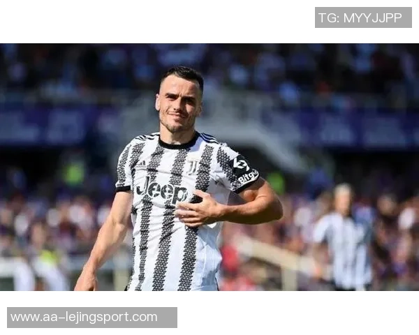 斯基拉透露科斯蒂奇将留在尤文至赛季结束拒绝国外球队接触