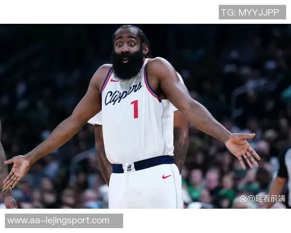 森林狼积极寻求组织核心哈登依然具备吸引力与华子联手可能性 森林狼积极寻求组织核心哈登依然具备吸引力与华子联手可能性