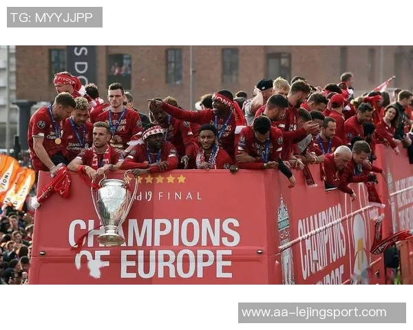 利物浦冬窗欲引塞梅尼奥替代萨拉赫解约金仅需1亿镑 利物浦冬窗欲引塞梅尼奥替代萨拉赫解约金仅需1亿镑