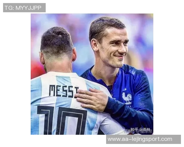 蒙特雷主帅驳斥格列兹曼转会传闻称完全是无稽之谈 蒙特雷主帅驳斥格列兹曼转会传闻称完全是无稽之谈