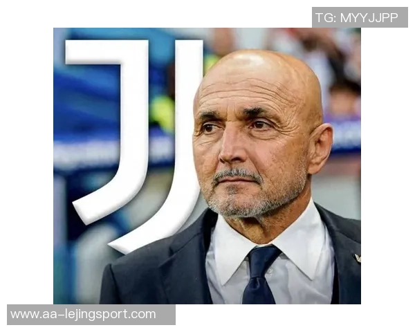 尤文图斯有望与斯帕莱蒂续约至2028年激发球队斗志再创辉煌