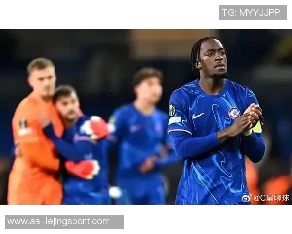 卡瓦略渴望更多出场机会冬窗计划尽快离开布伦特福德