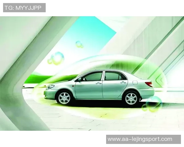 弗莱形容保罗如同车内臭味汉堡释放后空气焕然一新 弗莱形容保罗如同车内臭味汉堡释放后空气焕然一新