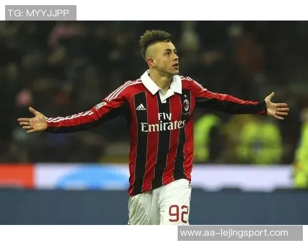 布罗基分析米兰与尤文对决胜算认为米兰稍占优势 布罗基分析米兰与尤文对决胜算认为米兰稍占优势