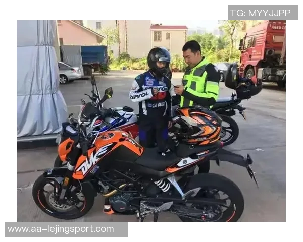 大埔队抵达北京适应寒冷天气今晨积极进行晨练活动 大埔队抵达北京适应寒冷天气今晨积极进行晨练活动