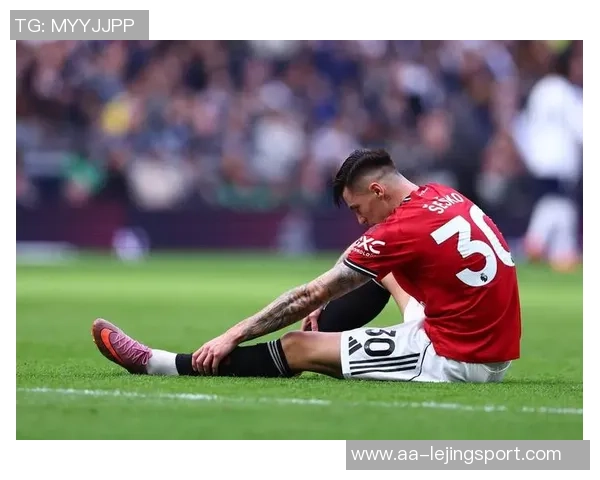 舍什科膝伤困扰或将缺席斯洛文尼亚世预赛征战 舍什科膝伤困扰或将缺席斯洛文尼亚世预赛征战