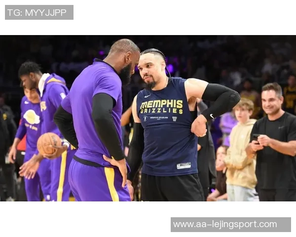 狄龙谈詹姆斯防守策略强调紧逼影响其比赛风格的重要性 狄龙谈詹姆斯防守策略强调紧逼影响其比赛风格的重要性