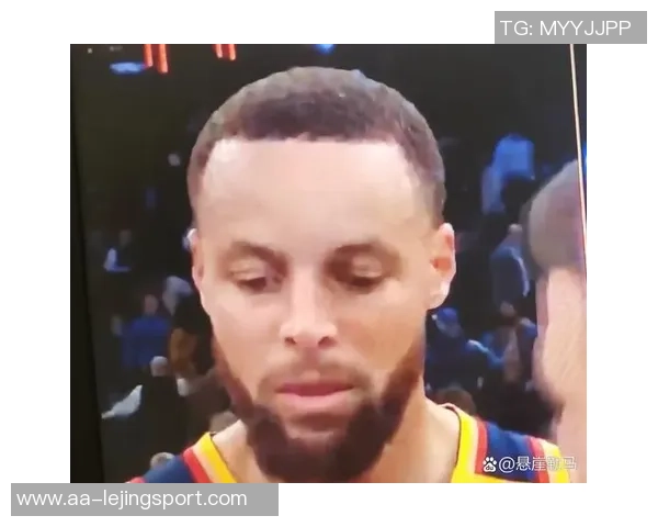 勇士迎来关键赛程三连主场对决太阳魔术独行侠再战三连客挑战龙网蜂