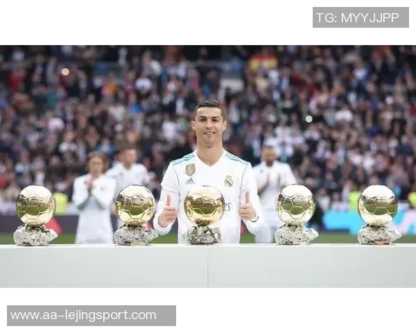 C罗即将迎来41岁生日生理指标显示其状态如同29岁年轻运动员 C罗即将迎来41岁生日生理指标显示其状态如同29岁年轻运动员