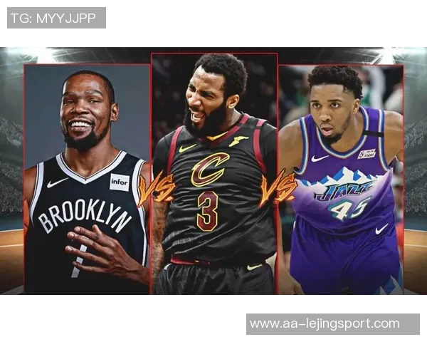 凯塞多宣布与经纪人解除合作后迅速删除社交媒体动态引发关注 凯塞多宣布与经纪人解除合作后迅速删除社交媒体动态引发关注