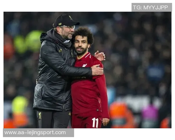 萨拉赫英超参与279球追平兰帕德历史第三名距离鲁尼仍需32球