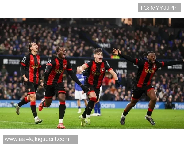 伯恩茅斯队史转会收入最高球员揭晓塞梅尼奥位居榜首 伯恩茅斯队史转会收入最高球员揭晓塞梅尼奥位居榜首