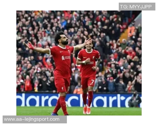 利物浦历史上首次在单场比赛中对阵埃因霍温丢4球的战绩分析 利物浦历史上首次在单场比赛中对阵埃因霍温丢4球的战绩分析