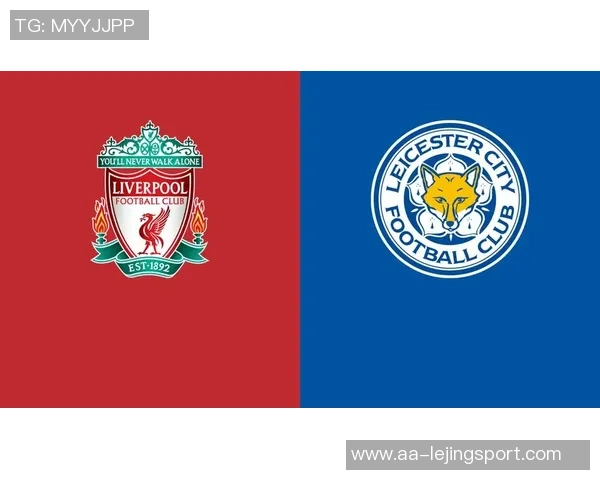 利物浦各项赛事保持不败但英超四连平仅排第四名领先曼联一分 利物浦各项赛事保持不败但英超四连平仅排第四名领先曼联一分