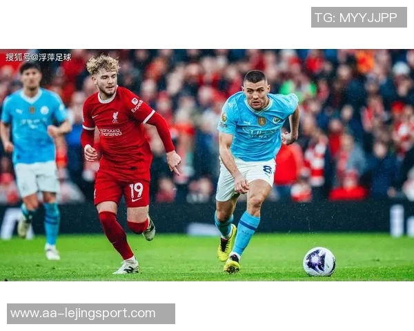 利物浦在2024年10月后首次未能登顶英超榜首的比赛周总结